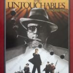 The Untouchables (Special Collector’s Edition)