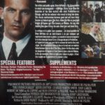 The Untouchables (Special Collector’s Edition)