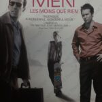 Matchstick Men (Bilingual Widescreen Edition)