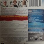 Diary of a Wimpy Kid 2: Rodrick Rules [Blu-ray + DVD + Digital Copy]
