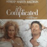 It’s Complicated [Blu-ray] (Bilingual)