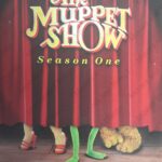 The Muppet Show – Season One