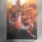 Star Trek II: The Wrath of Khan (Widescreen) (Director’s Edition)