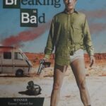 Breaking Bad: The Complete First Season (Sous-titres français)