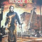 Rescue Me: Season 3