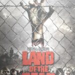 Land of the Dead (Unrated Director’s Cut) (Widescreen)