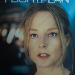 Flightplan (Widescreen Edition)