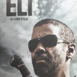 The Book of Eli / Le Livre d’Elie (Bilingual)