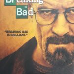 Breaking Bad: The Complete Fourth Season (Sous-titres français)