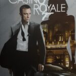 Casino Royale (2-Disc Widescreen Edition)
