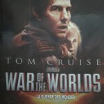 War of the Worlds / La Guerre des mondes (Bilingual) (Full Screen) (2005)