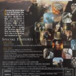 Final Fantasy VII: Advent Children (Two-Disc Special Edition) (Bilingual)