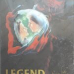 Legend (Ultimate Edition) [Import]