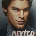 Dexter: The Complete Third Season